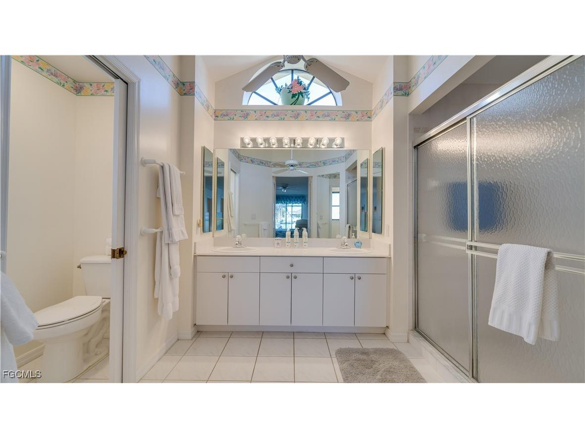 4104 SW 1st Place Cape Coral FL 33914 2025023707 image24