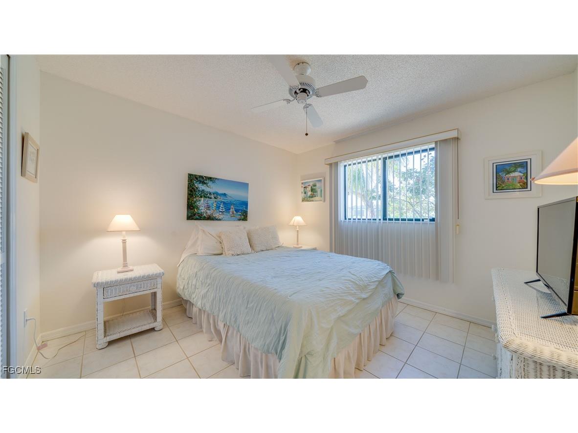 4104 SW 1st Place Cape Coral FL 33914 2025023707 image25