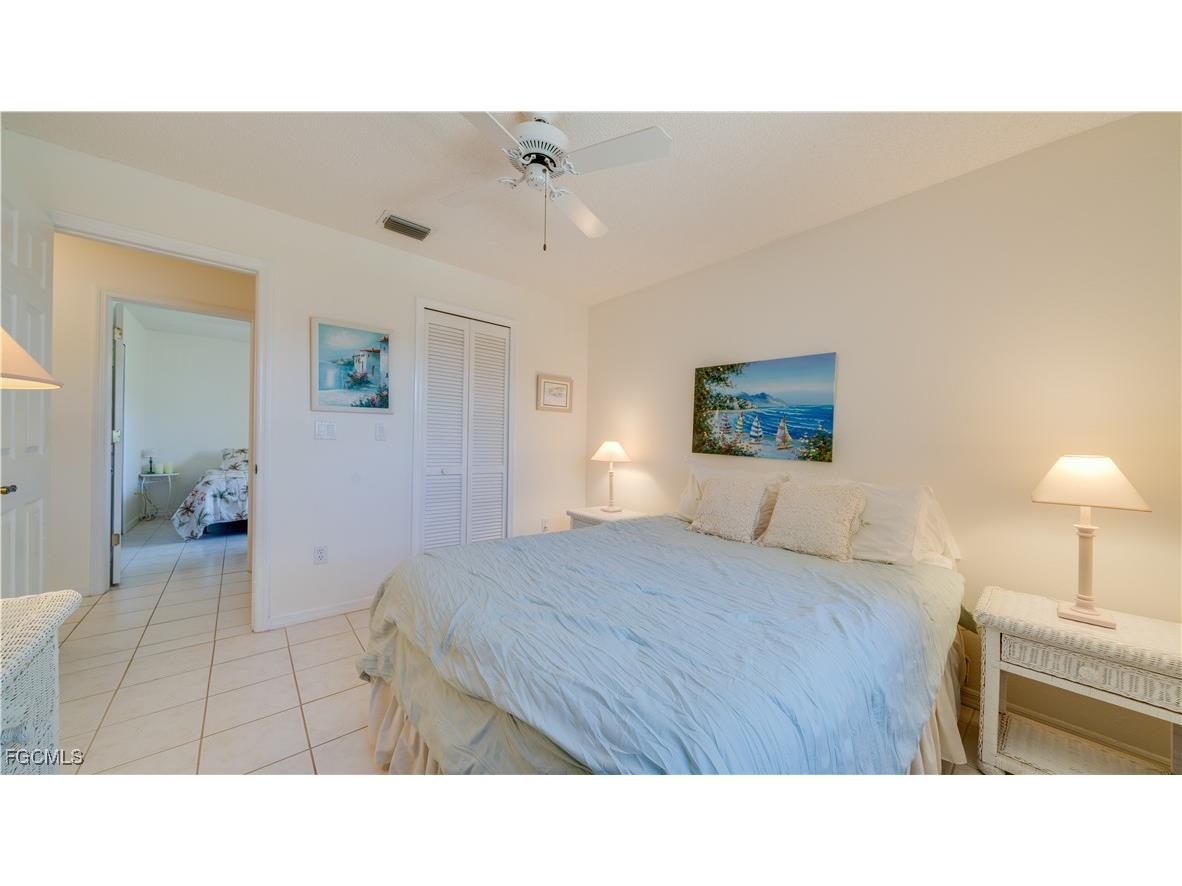 4104 SW 1st Place Cape Coral FL 33914 2025023707 image26