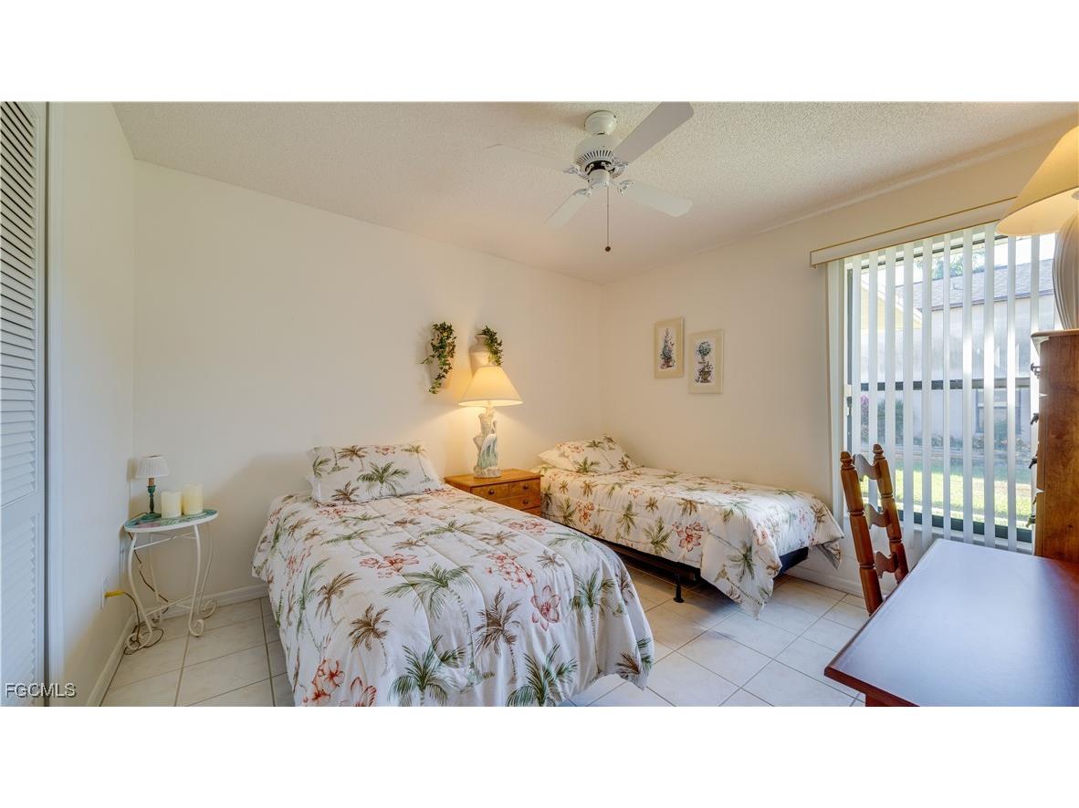 4104 SW 1st Place Cape Coral FL 33914 2025023707 image27