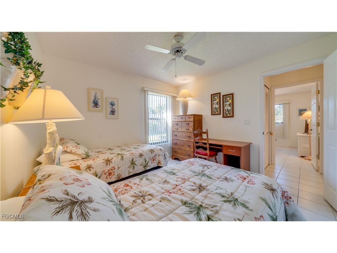 4104 SW 1st Place Cape Coral FL 33914 2025023707 image28