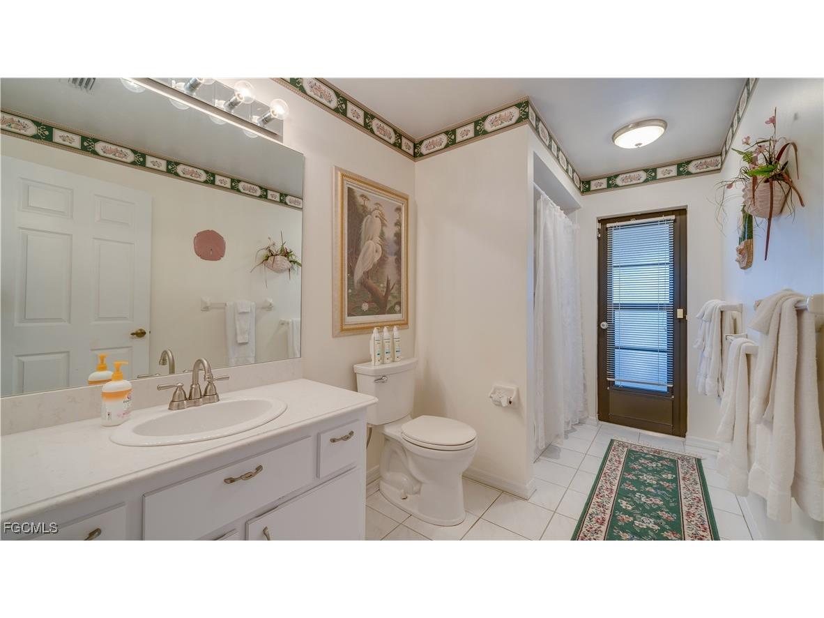 4104 SW 1st Place Cape Coral FL 33914 2025023707 image29