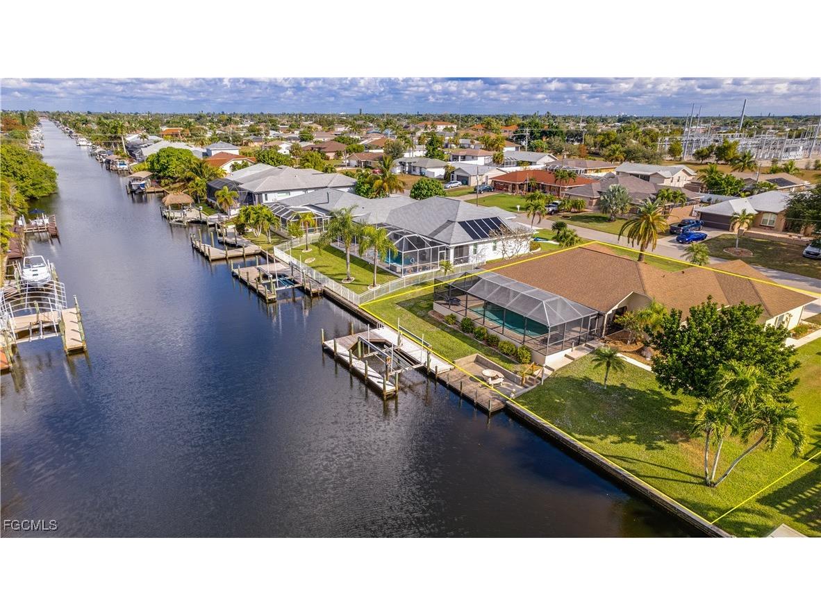 4104 SW 1st Place Cape Coral FL 33914 2025023707 image3
