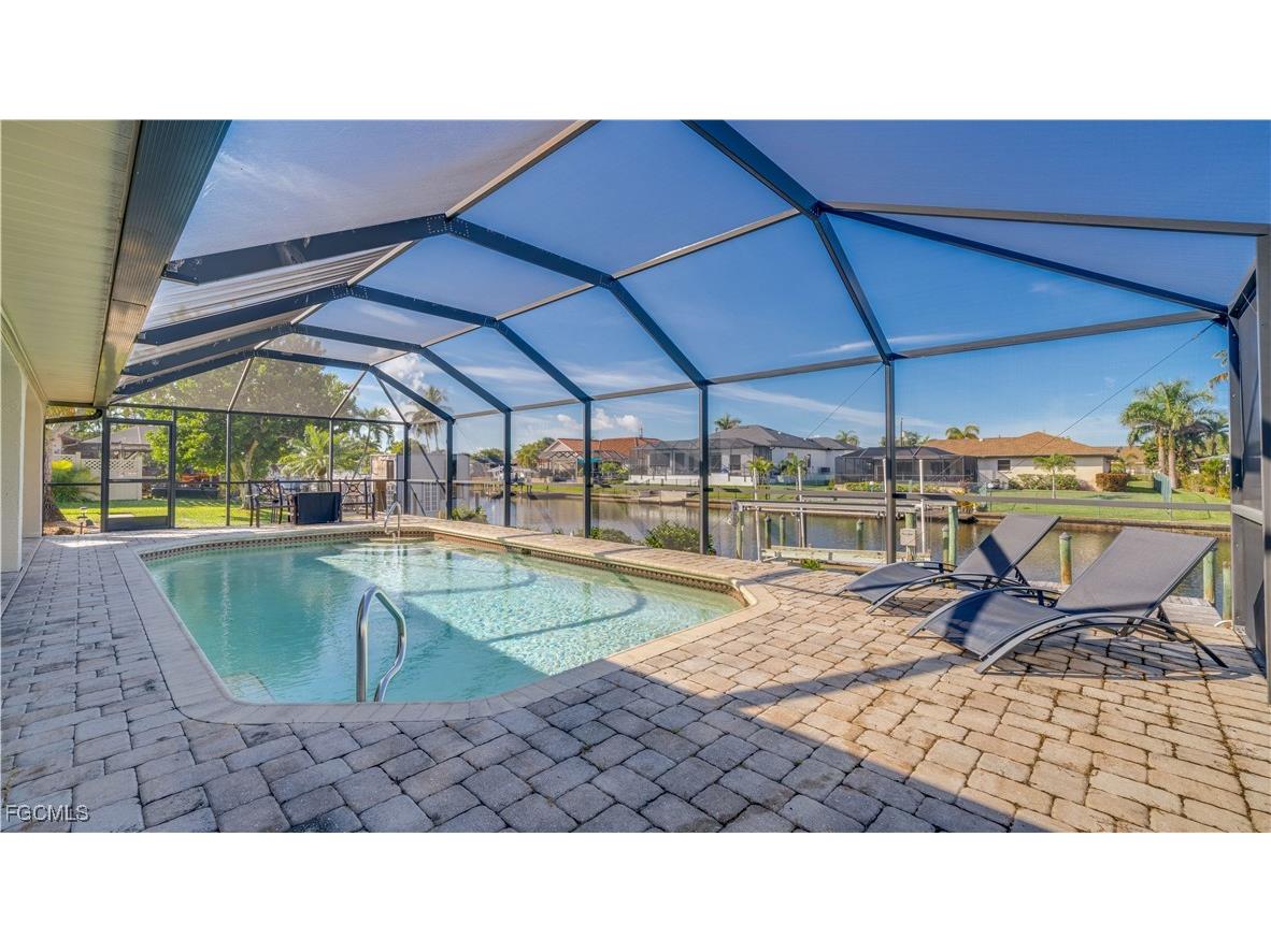 4104 SW 1st Place Cape Coral FL 33914 2025023707 image30