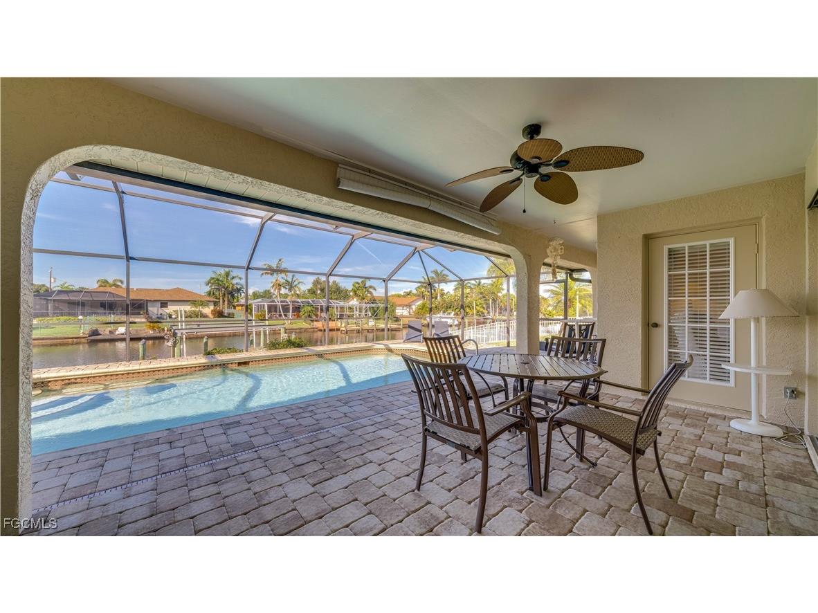 4104 SW 1st Place Cape Coral FL 33914 2025023707 image31