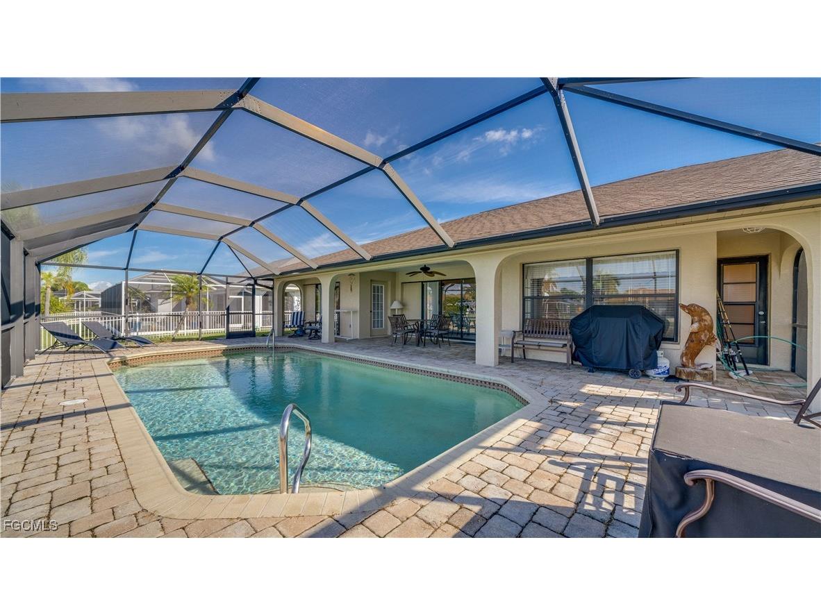 4104 SW 1st Place Cape Coral FL 33914 2025023707 image32