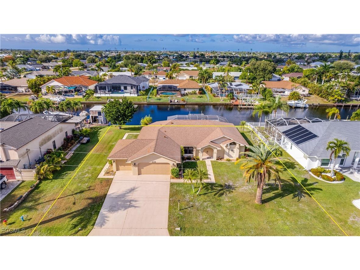 4104 SW 1st Place Cape Coral FL 33914 2025023707 image37