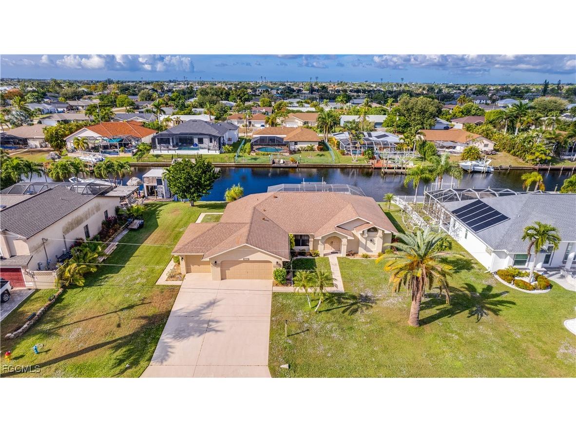 4104 SW 1st Place Cape Coral FL 33914 2025023707 image38