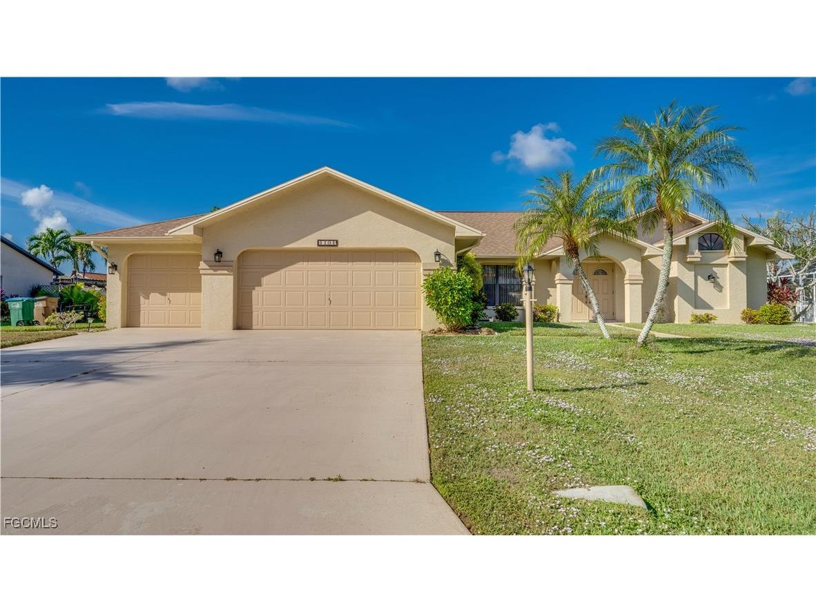 4104 SW 1st Place Cape Coral FL 33914 2025023707 image4