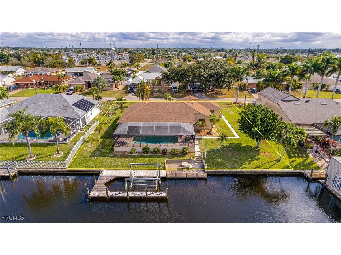 4104 SW 1st Place Cape Coral FL 33914 2025023707 image40