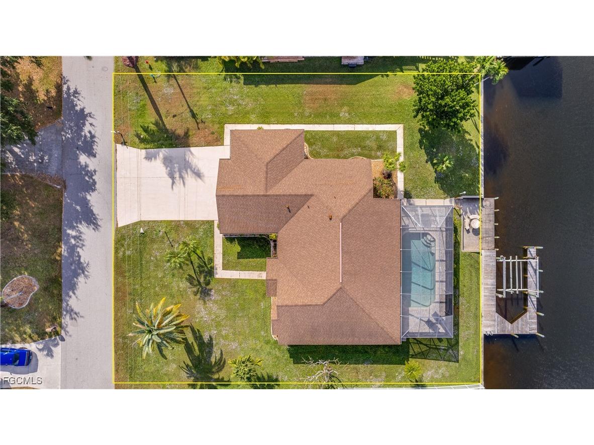 4104 SW 1st Place Cape Coral FL 33914 2025023707 image42