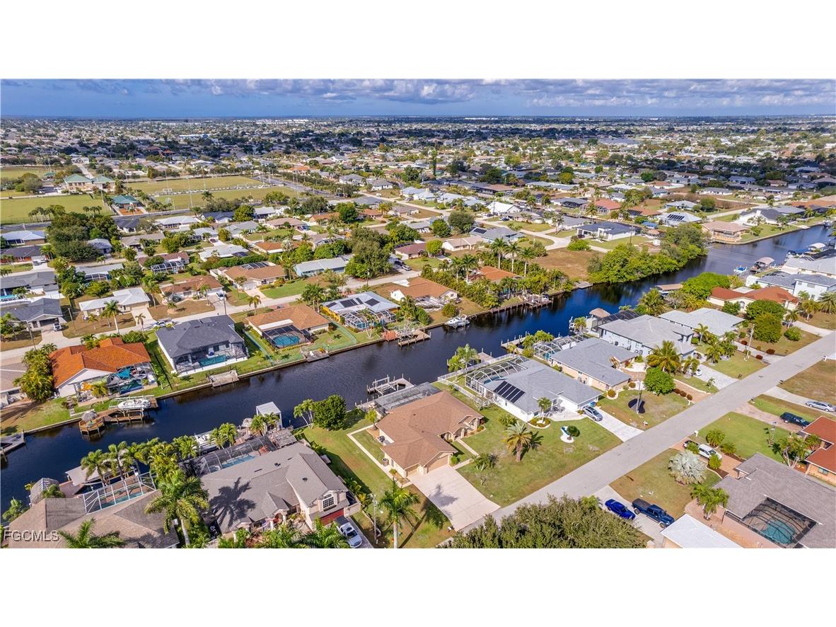 4104 SW 1st Place Cape Coral FL 33914 2025023707 image45