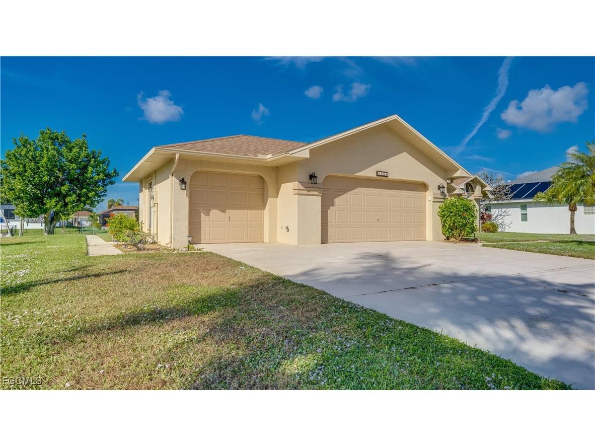 4104 SW 1st Place Cape Coral FL 33914 2025023707 image46