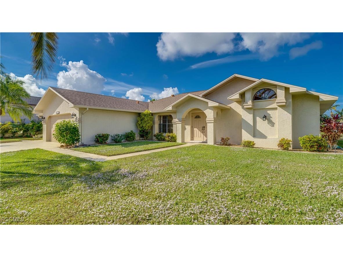 4104 SW 1st Place Cape Coral FL 33914 2025023707 image5