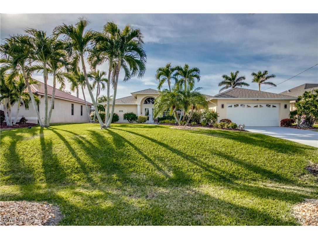 4104 SW 28th Place Cape Coral FL 33914 225011973 image1