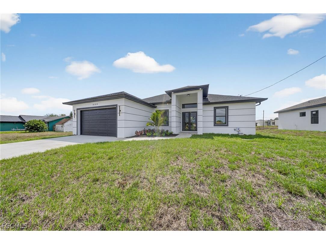 4103 10th Street W Lehigh Acres FL 33971 2026009885 image1