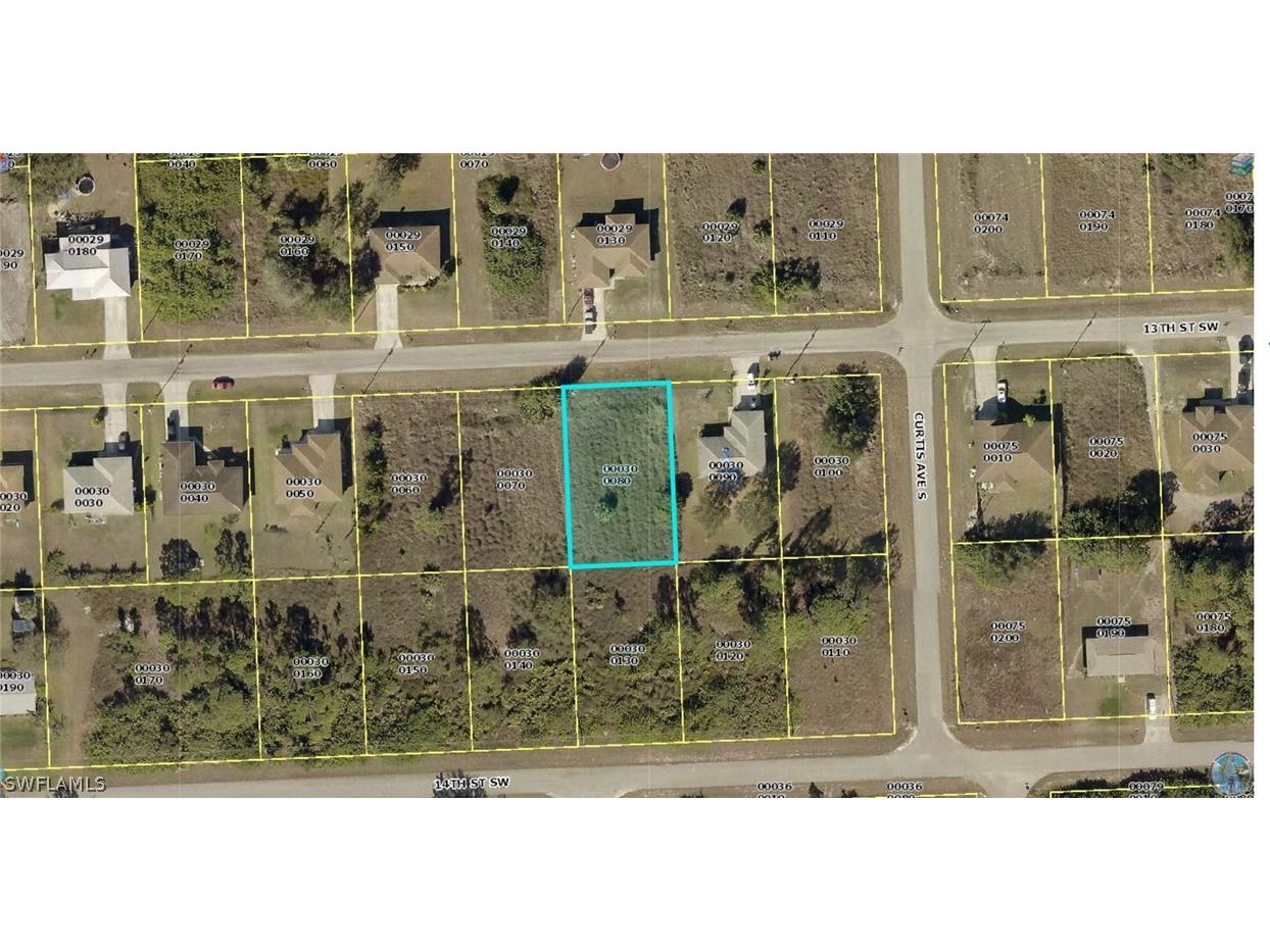 4105 13th Street SW Lehigh Acres FL 33976 221086132 image1