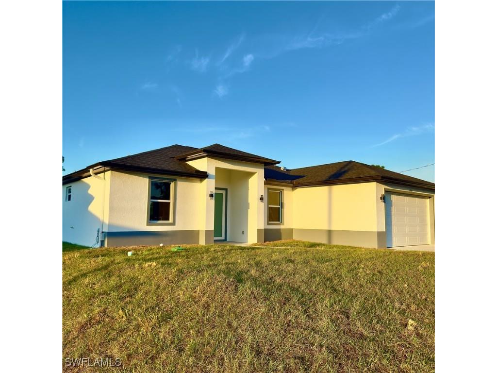 4105 14th Street W Lehigh Acres FL 33971 225021311 image1