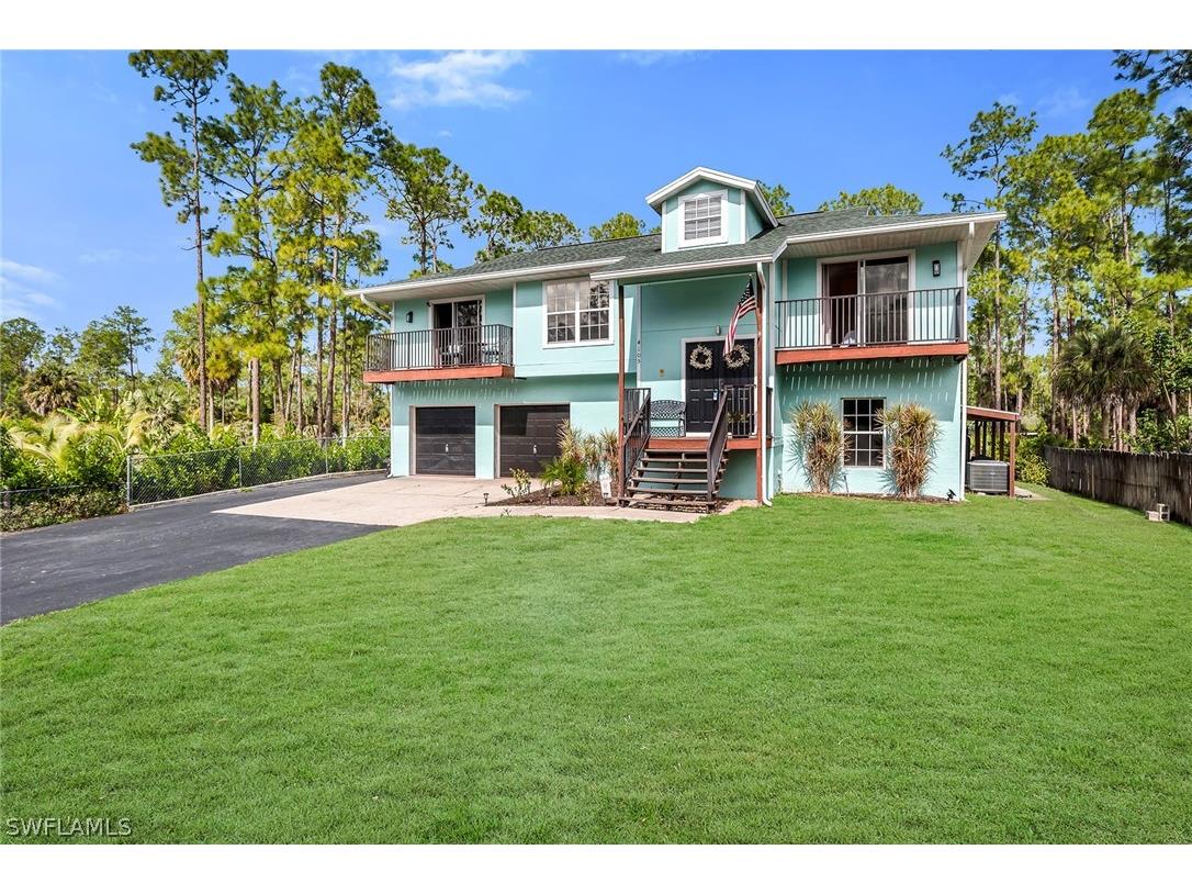 4105 2nd Avenue NE Naples FL 34120 226006857 image1