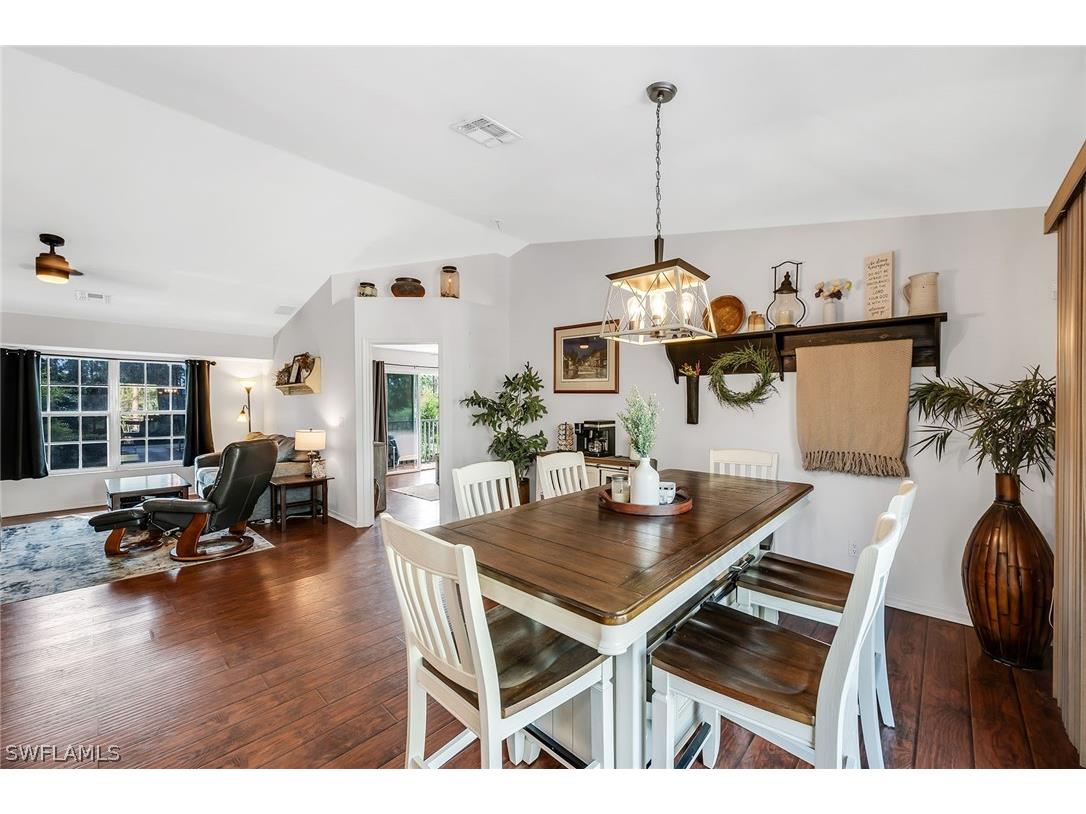 4105 2nd Avenue NE Naples FL 34120 226006857 image12