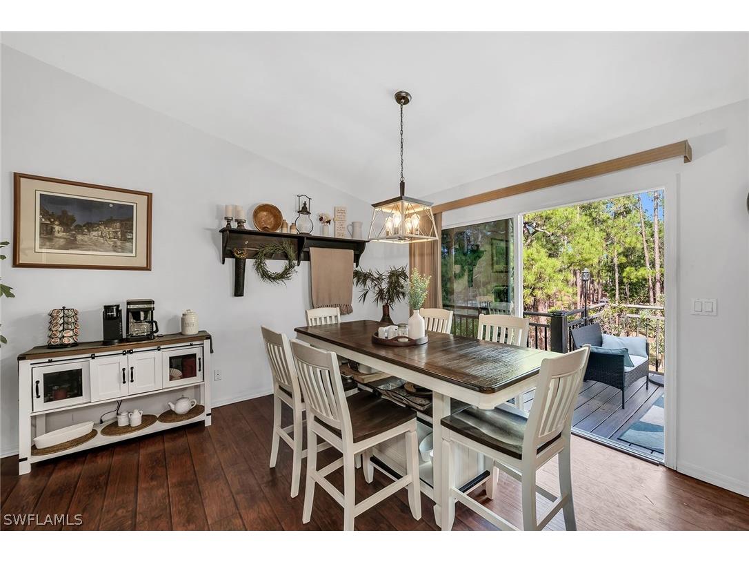 4105 2nd Avenue NE Naples FL 34120 226006857 image13