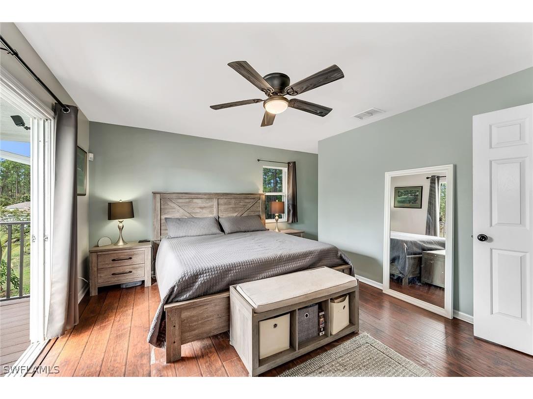 4105 2nd Avenue NE Naples FL 34120 226006857 image14