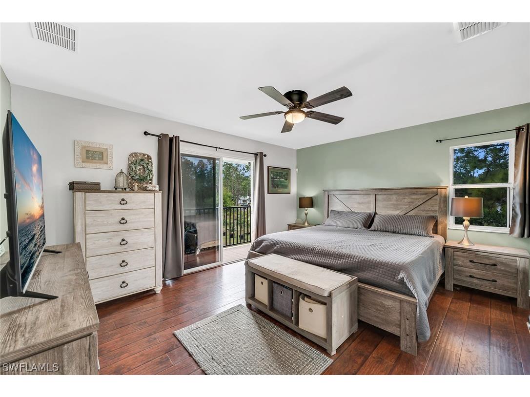 4105 2nd Avenue NE Naples FL 34120 226006857 image15