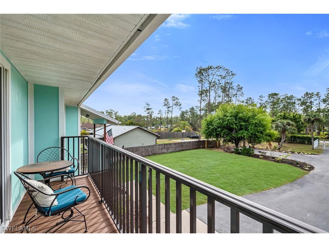 4105 2nd Avenue NE Naples FL 34120 226006857 image18