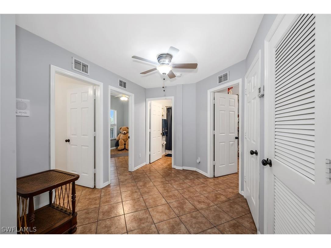 4105 2nd Avenue NE Naples FL 34120 226006857 image19