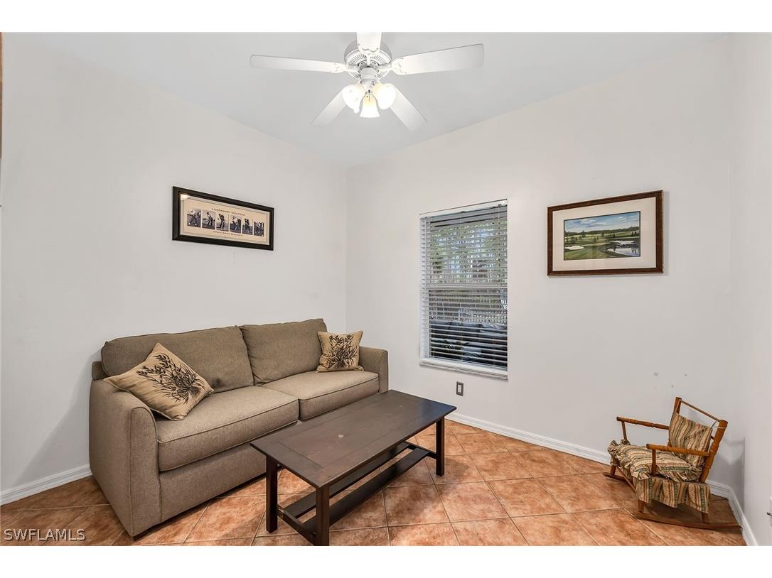 4105 2nd Avenue NE Naples FL 34120 226006857 image20