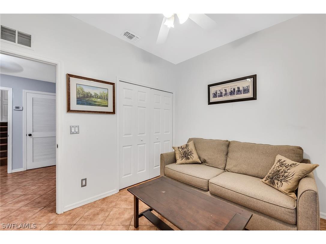 4105 2nd Avenue NE Naples FL 34120 226006857 image21