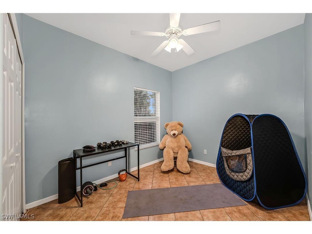 4105 2nd Avenue NE Naples FL 34120 226006857 image23