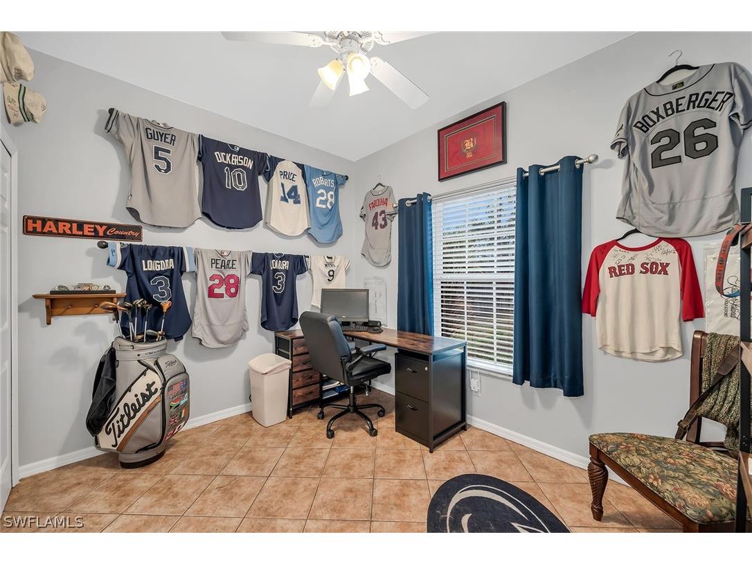 4105 2nd Avenue NE Naples FL 34120 226006857 image25