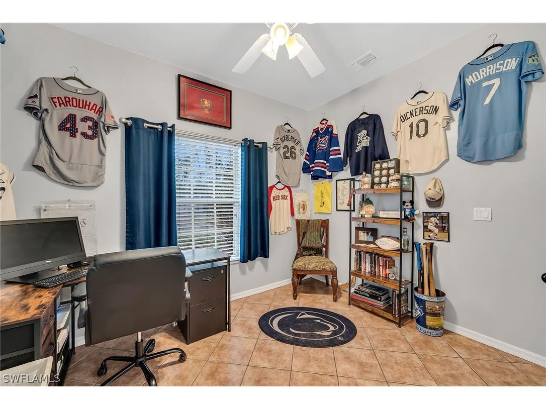 4105 2nd Avenue NE Naples FL 34120 226006857 image26