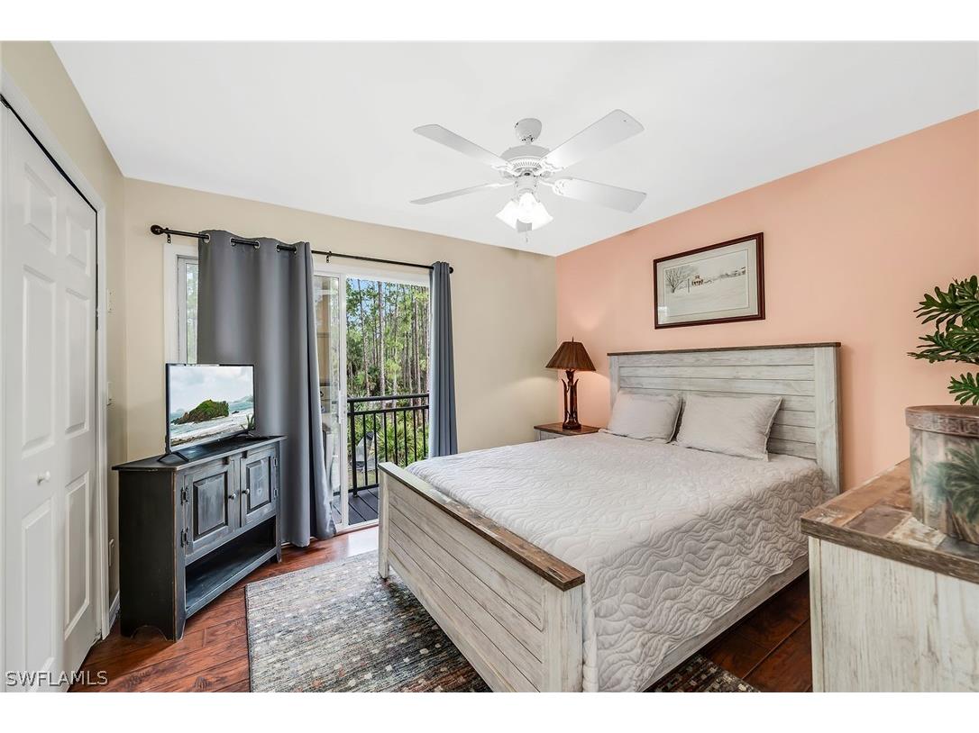 4105 2nd Avenue NE Naples FL 34120 226006857 image27