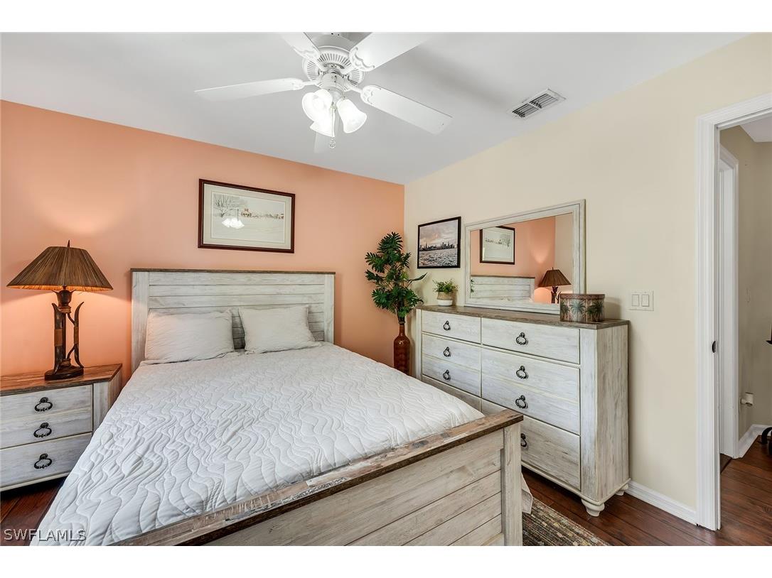 4105 2nd Avenue NE Naples FL 34120 226006857 image28