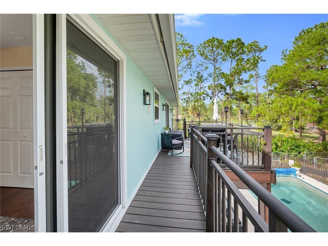 4105 2nd Avenue NE Naples FL 34120 226006857 image29