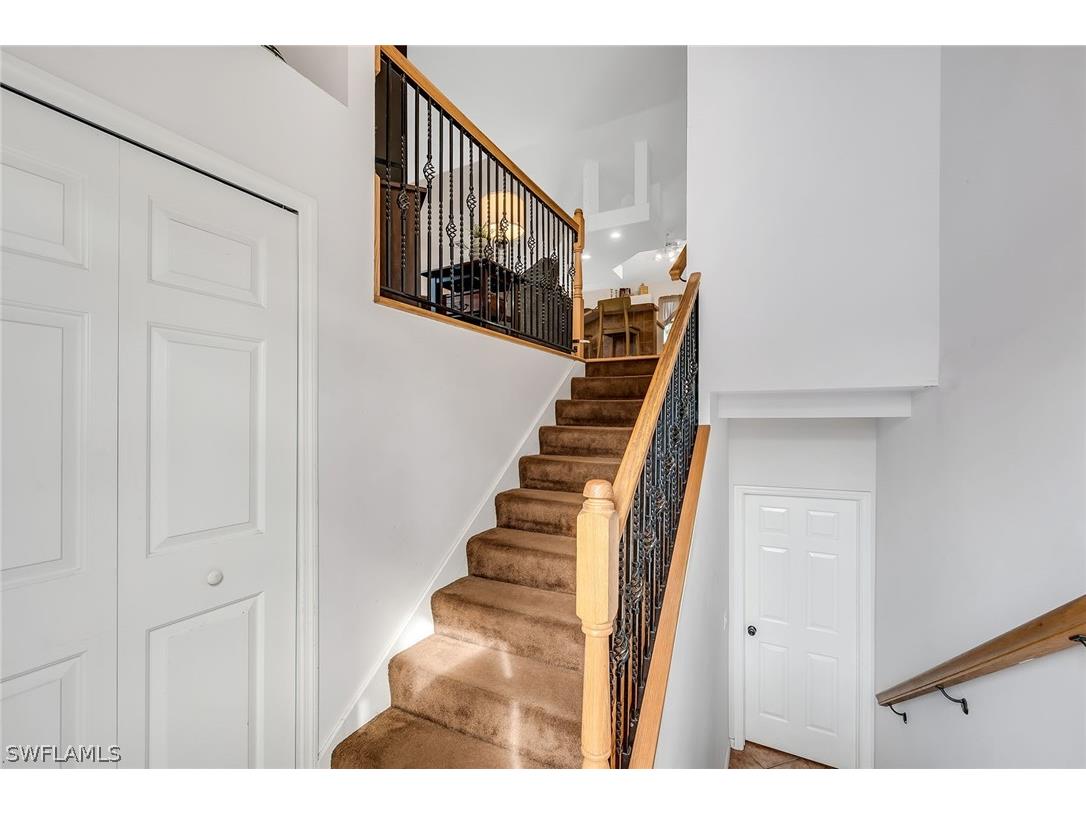 4105 2nd Avenue NE Naples FL 34120 226006857 image31