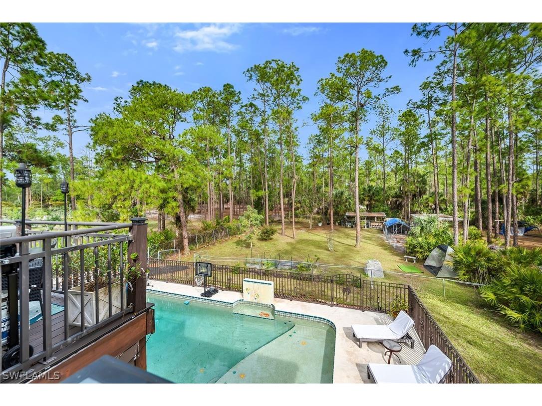 4105 2nd Avenue NE Naples FL 34120 226006857 image34