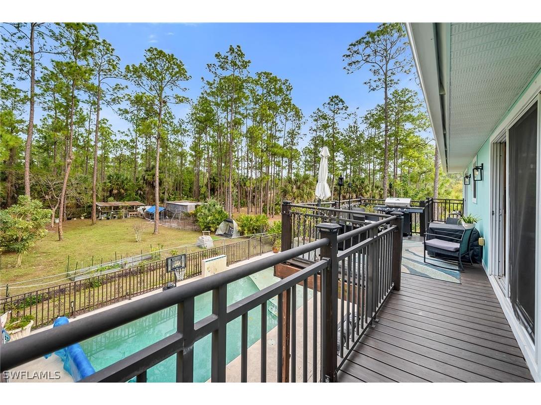 4105 2nd Avenue NE Naples FL 34120 226006857 image35