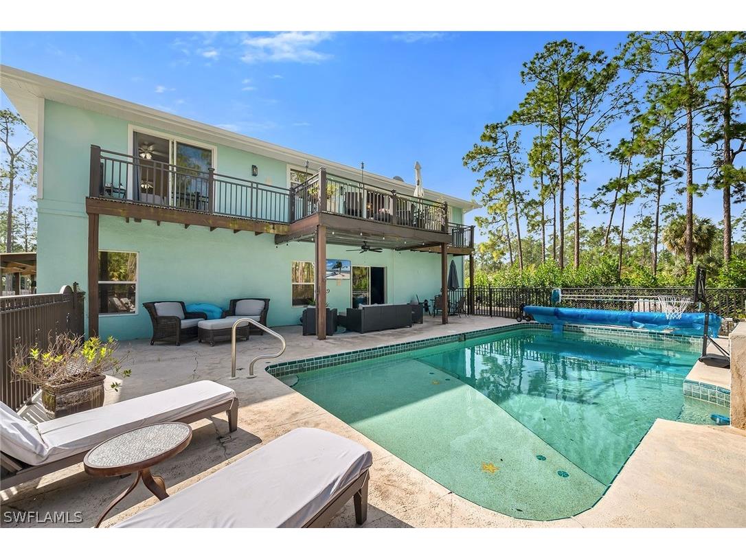 4105 2nd Avenue NE Naples FL 34120 226006857 image36