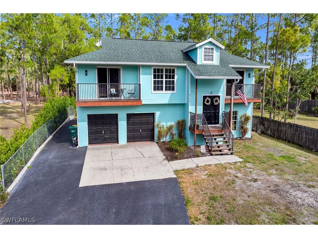 4105 2nd Avenue NE Naples FL 34120 226006857 image37