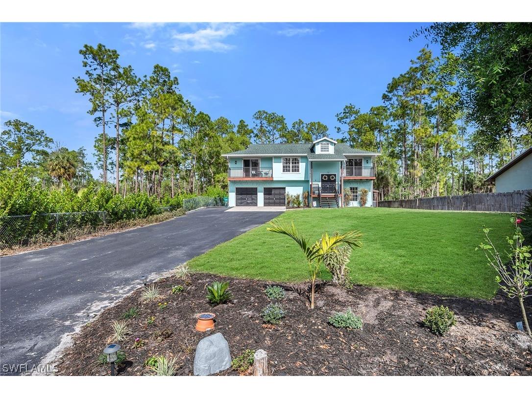 4105 2nd Avenue NE Naples FL 34120 226006857 image38