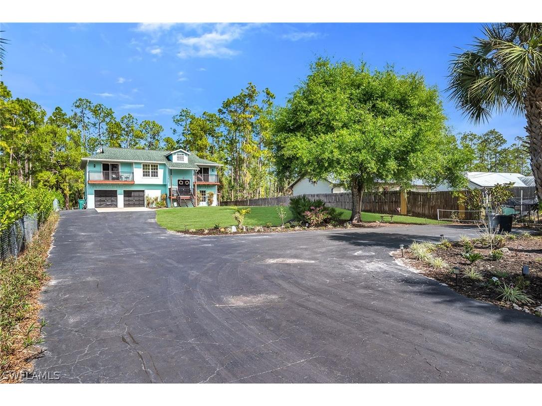 4105 2nd Avenue NE Naples FL 34120 226006857 image39