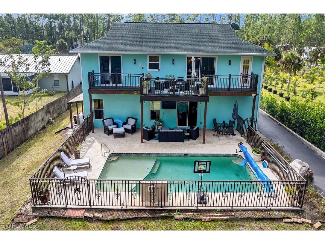 4105 2nd Avenue NE Naples FL 34120 226006857 image40