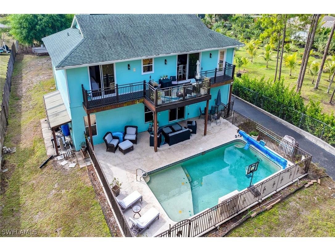 4105 2nd Avenue NE Naples FL 34120 226006857 image41