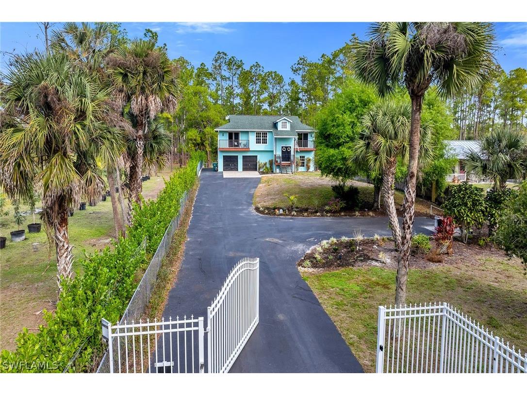 4105 2nd Avenue NE Naples FL 34120 226006857 image43