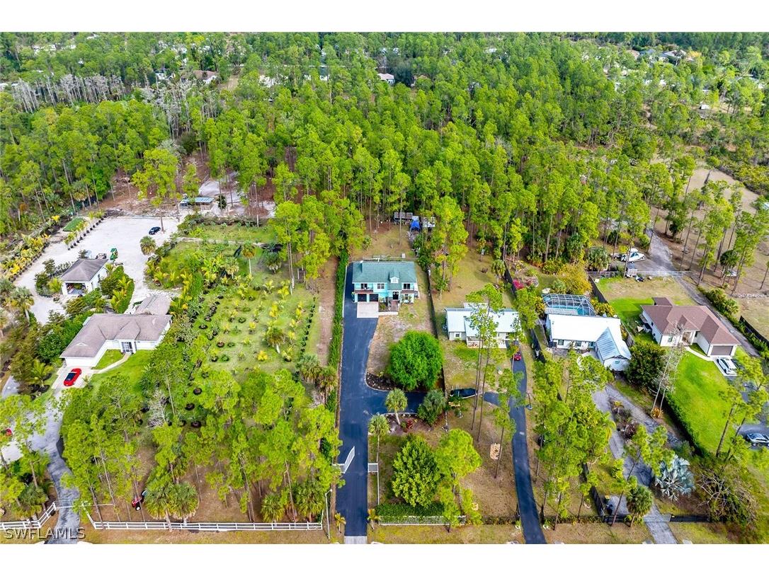 4105 2nd Avenue NE Naples FL 34120 226006857 image45