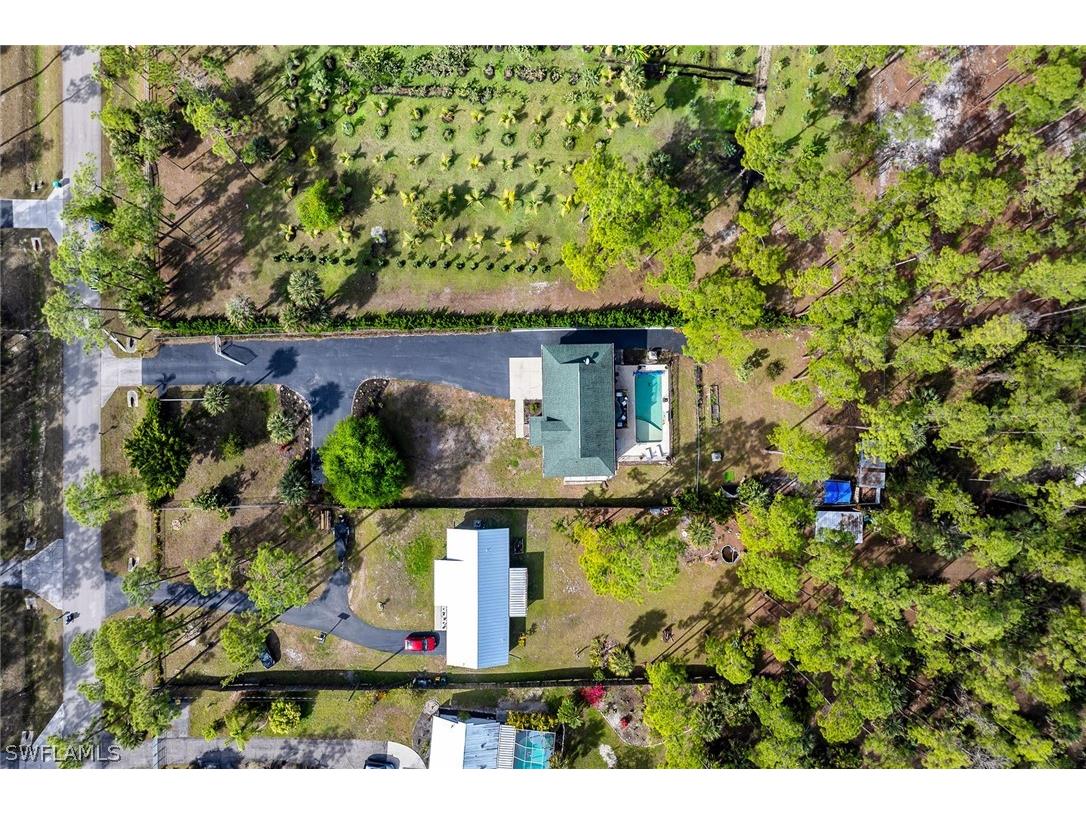 4105 2nd Avenue NE Naples FL 34120 226006857 image49