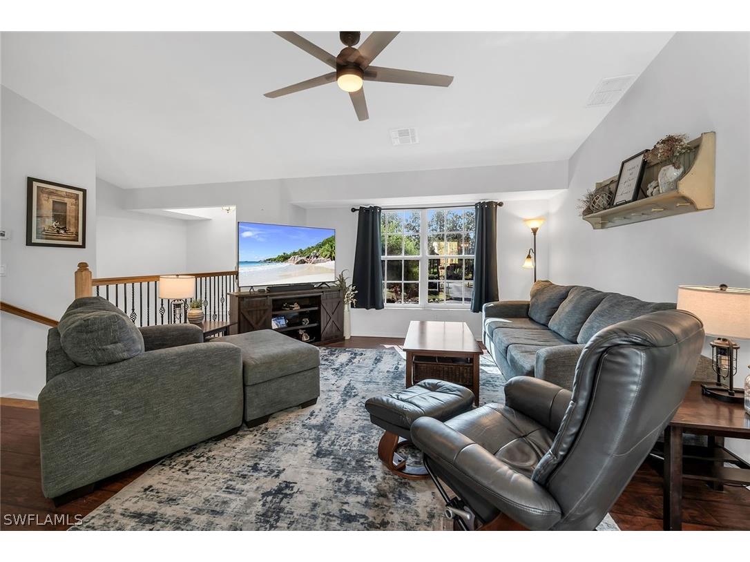 4105 2nd Avenue NE Naples FL 34120 226006857 image6